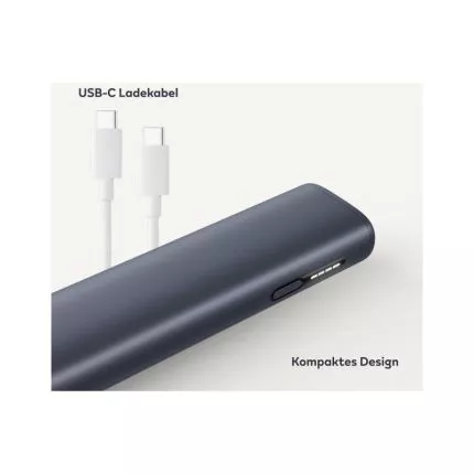elfbar elfa master akku Tabakerhitzer kaufen - IQOS ILUMA i bestellen main image 0