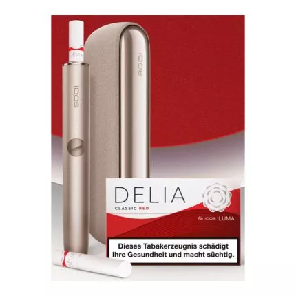 e-zigarette tankstelle Elfbar 800 | über 20 Sorten | Nur 4,99 Euro main image 0