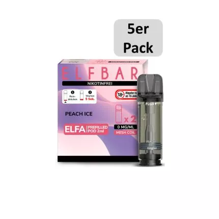 nikotinfreie vape nachfüllbar MELO Plus Melatonin Diffuser, Cherry Slush - 800 Puffs | 0% Nicotine, Vegan  Aromatherapy