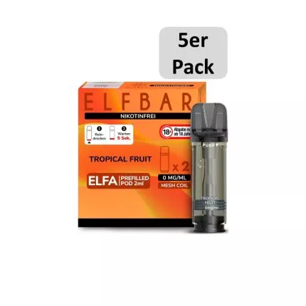 elfbar elfa master akku Vaporesso XROS 4 MINI Pod Kit - Ice Blue - Vaporesso Pod - E Zigarette - Ohne  Nikotin - Pod Kit main image 1