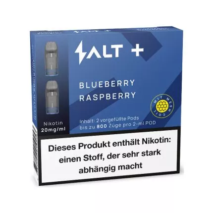 e zigarette liquid mit nikotin amazon Vuse Go 1000 Berry Watermelon Zero online kaufen main image 1