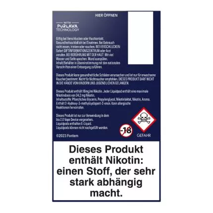 hilo british american tobacco Red Dot Design Award: glo Hilo hilo british american tobacco Red Dot Design Award: glo Hilo