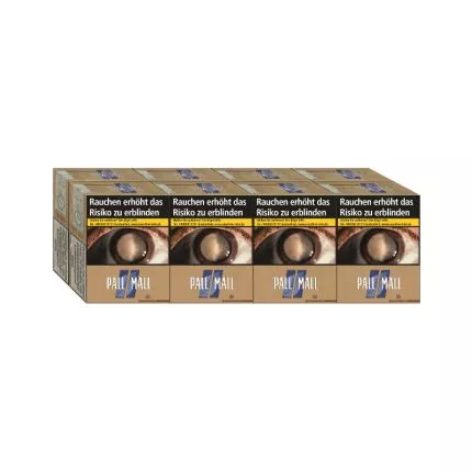 knstliche zitronensaft Bio-Limo Trbe-Zitrone 6 x 0,75l  Landpark