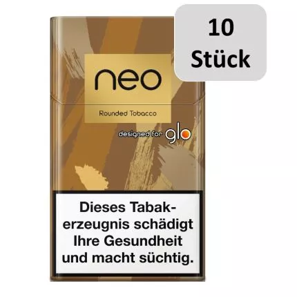 tobacco capsules Flavour Cigarettes Capsules Crush Balls Pimp Stick Taste Strong Menthol  Smoking Filter Tubes Cigarettes Balls