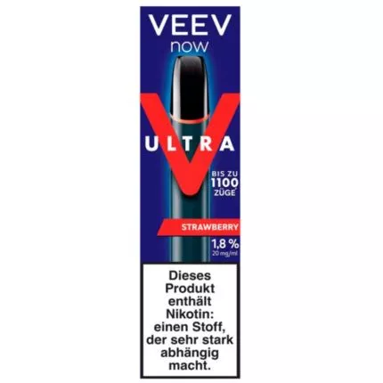 veev now ultra vape Buy VEEV NOW ULTRA Grape | Disposable Vapes