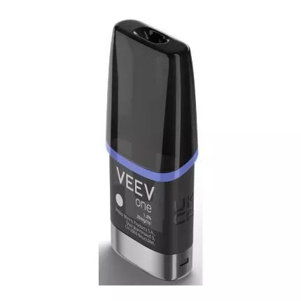veev one pods blue raspberry kaufen Veev One Pods Blue Raspberry online kaufen