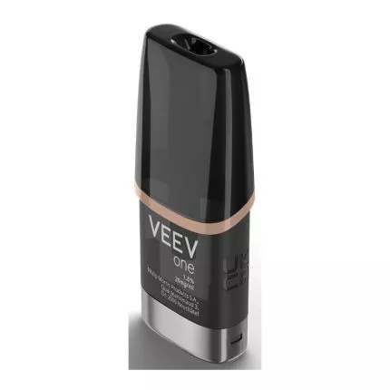 veev one pods classic tobacco kaufen Veev One Pods Classic Tobacco online kaufen main image 0