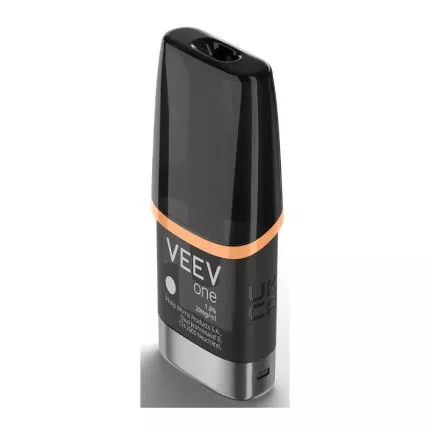 veev one liquid Discover VEEV Vape Flavor Variants main image 1