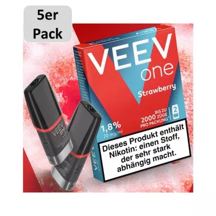 wo kann man vaze pods kaufen Vuse Go 1000 Grape Ice Vuse Go 1000 Grape ICE Box Of 10 Vuse Go Disposable  Vape Cartridges VUSE GO 1000 DISPOSABLE VAPE | UK Vape Store