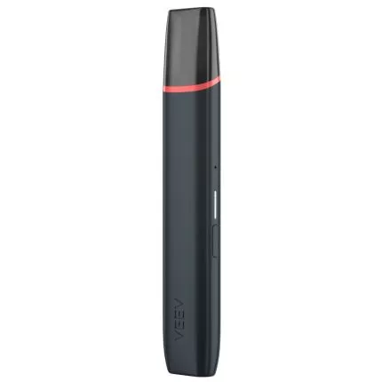 VEEV One Device Kit Velvet Black