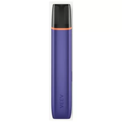 vape lila Dampf-Shop.de main image 0