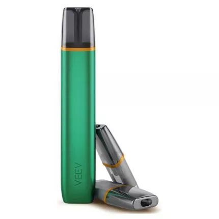 e zigarette veev E Zigaretten Shop Schweiz | Vape günstig kaufen main image 0