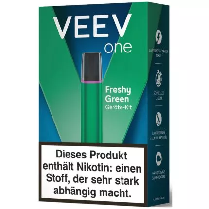 wie oft kann man eine vape aufladen Was ist eine Vape? Ein detaillierter Expertenguide main image 0