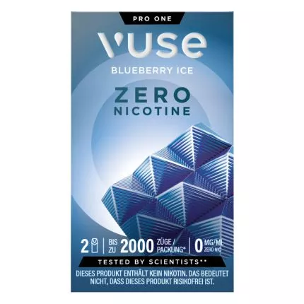 vuse pods kaufen Blueberry Ice Zero 0mg/ml online Size:20mg Mango Ice Juul Mango Pod | WRNTY Purple-97DE8YLZ3D57E1