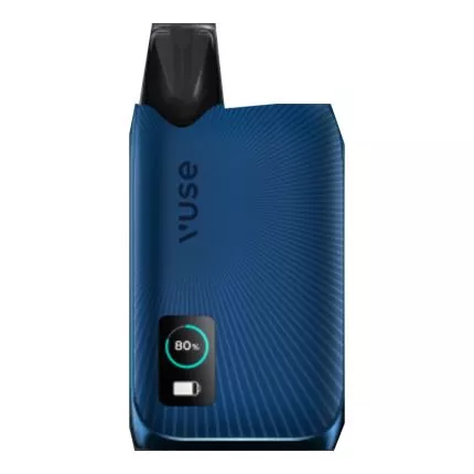 Vuse Ultra Device Kit Blue online kaufen