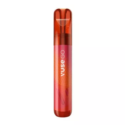 vuse pod pack Vuse Alto Pods | Vuse Pod Same Day Shipping vuse pod pack Vuse Alto Pods | Vuse Pod Same Day Shipping