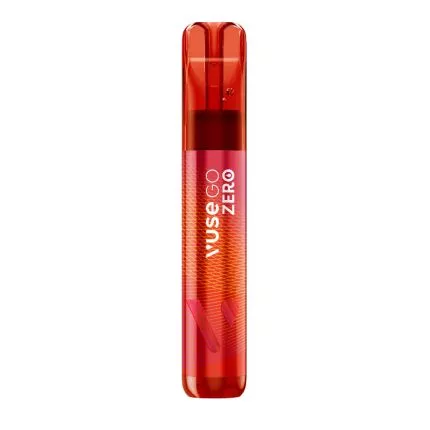 vuse go ohne nikotin wo kaufen Vuse Vape Ohne Nikotin Vuse GO 1000 ohne Nikotin