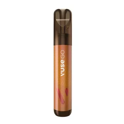vuse ohne nikotin Vuse Go 1000 Vape Nikotinfrei - ab 8,95 € main image 1