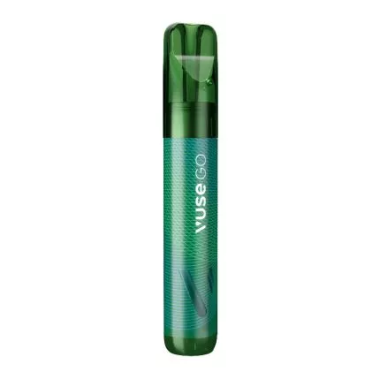 Vuse Go 1000 Cucumber Mix online kaufen