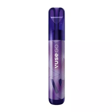 Vuse Go 1000 Grape Ice Einweg online kaufen