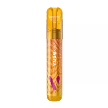 vuse go lemon berry Vuse Go 1000 Lemon Berry online kaufen