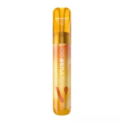 vuse go mango ice Vuse Go 1000 Mango Ice online kaufen