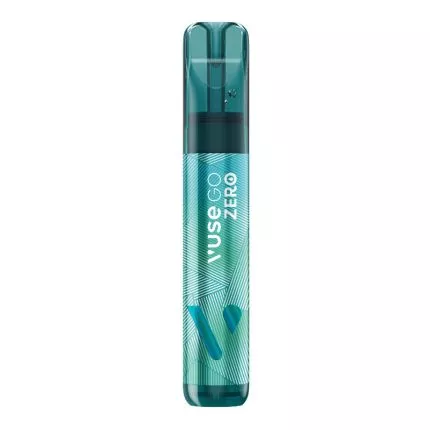 Vuse Go 1000 Peppermint Ice Zero online kaufen