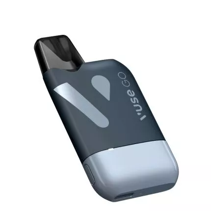 Vuse Go Reload Device Kit Box Black online kaufen
