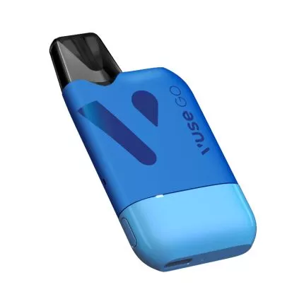 vuse go reload pods kaufen Vuse Vape | Up To 10% Off MSRP main image 0
