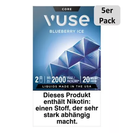 vuse 700 blueberry ice Uwell Caliburn G4 Pro KOKO Pod Kit