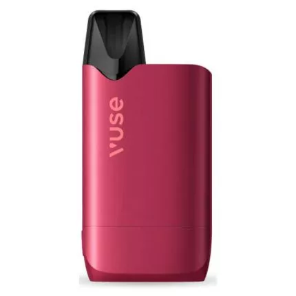 Vuse Pro One Box Device Rot online kaufen