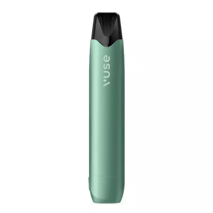 Vuse Pro One Pen Agua günstig online kaufen
