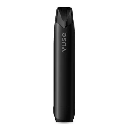Vuse Pro One Device Kit Black online kaufen | getkapp.de