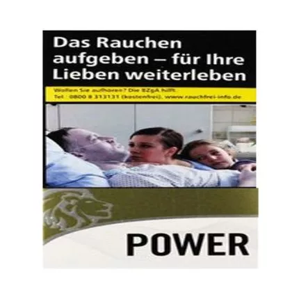 e-zigaretten nikotinfrei Flerbar M Einweg E-Zigarette - 0mg/ml – ab 7,10 € günstig kaufen