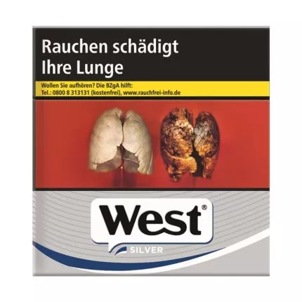 can tobacco make u high Tobacco/Nicotine