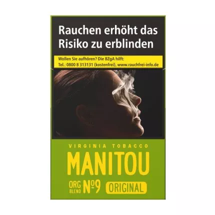 reynolds tobacco Cigarette maker Reynolds to buy Lorillard for $27.4 billion