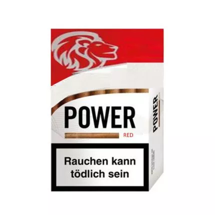 elfbar elfa master akku Elf Bar 600 Einweg E-Zigarette Spearmint, 2 ml, 2.0% Nikotin online kaufen  bei Netto main image 1