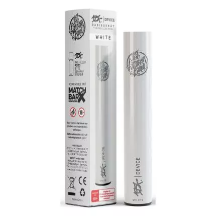 187 Vape Aktivieren 187 Vape Reeperbahn