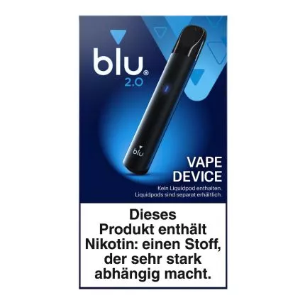 elfbar elfa kaufen Yo Bar X Lion Vapes legales BigPuff jetzt bei der Dampf Company main image 0
