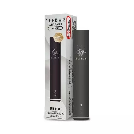 e zigarette veev E-Zigaretten und Kits von Uwell, GeekVape, Aspire, Nevoks online kaufen