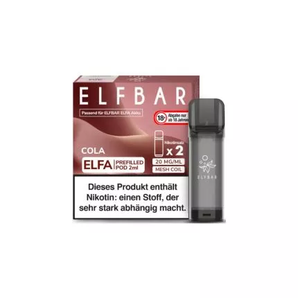 elfbar elfa kaufen Elfbar Liquid Wird Braun Brauner Zucker: vape-Saft, der braun wird-ist es  ein Problem? – No1 Ejuice