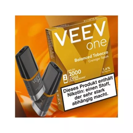 vape mary lost VEEV VitaFrute Ready to Drink Cocktails