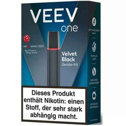vape packung Lost Vape E Plus Dual Mesh Pod / 3er Packung☀, 9,95 €