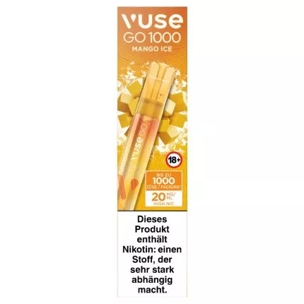 Einweg E Zigarette Rewe Pro Vape Salt Switch Elfbar, glimp und Co: Der Hype  um Einweg-E-Zigaretten ist gefhrlich