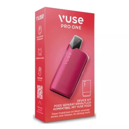 vuse pro charger Amazon.com: QKCOK Magnetic USB Wall Charger fit for Alto Charging Cable  Accessories USB 2.0 Plug Cord Compatible with VUSE Alto : Electronics