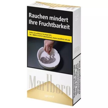 Jakordia Zigaretten Preiswert Online Kaufen