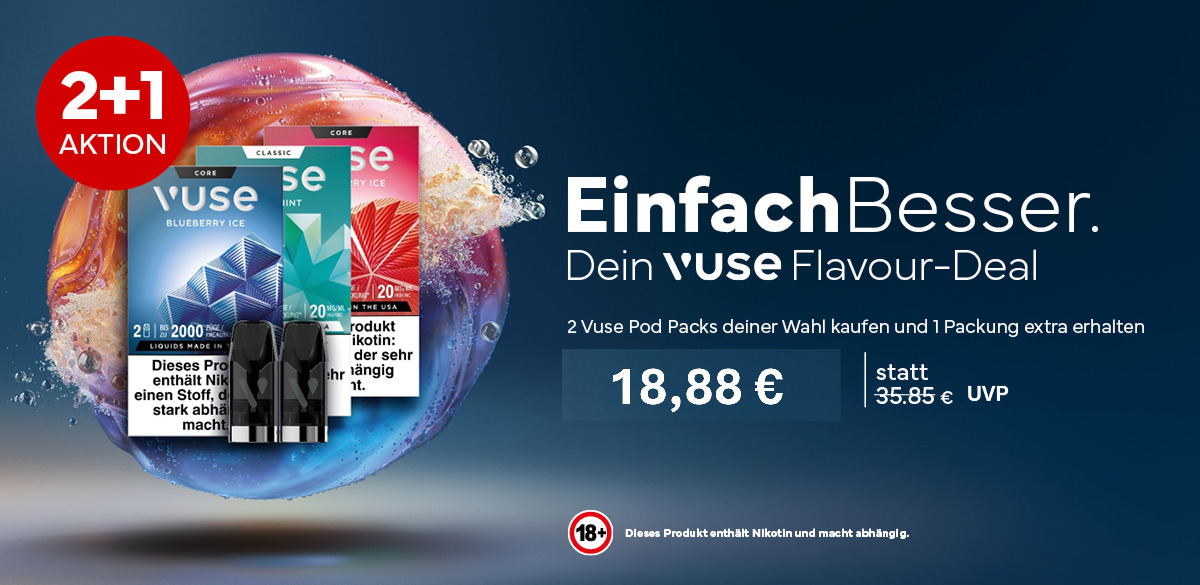BAT_342718_VUSE_Pods_3for2_Banner_v1_Getkapp_1200x585_18_88_