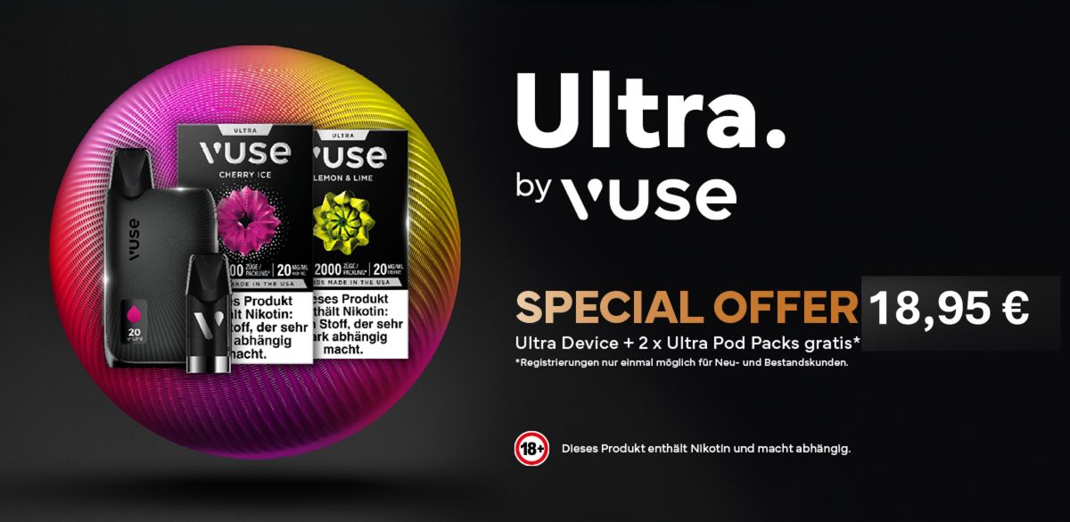 Banner_Vuse_Ultra_Aktion_Registrierung_1200x585