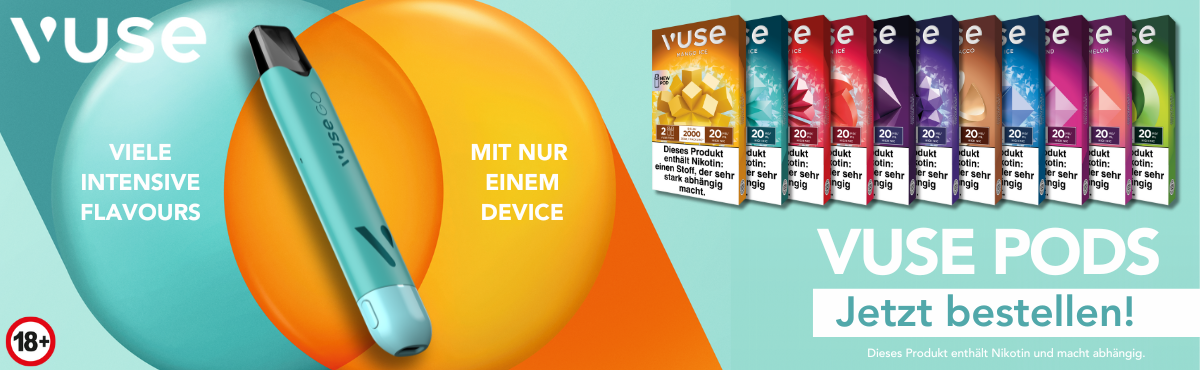 GetKapp_Vuse_Pods_of_VUSE_GO_RELOAD_KV_1200_x_370_px_1_