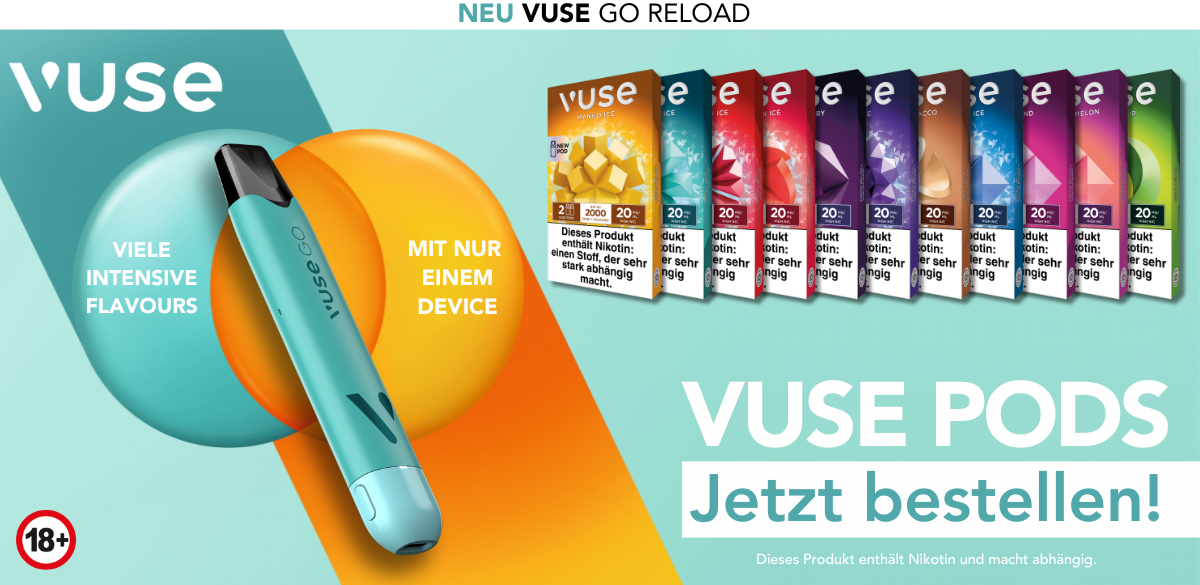 GetKapp_Vuse_Pods_of_VUSE_GO_RELOAD_KV_1200_x_585_px_1_